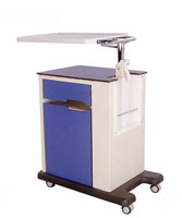 > </div>
<div class=